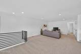 974 Tower Mill Lane - Photo 25