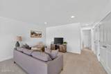 974 Tower Mill Lane - Photo 26