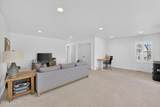 974 Tower Mill Lane - Photo 27