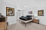 974 Tower Mill Lane - Photo 29