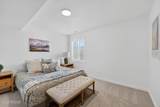 974 Tower Mill Lane - Photo 30