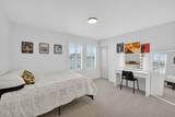 974 Tower Mill Lane - Photo 31