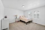974 Tower Mill Lane - Photo 32