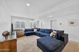 974 Tower Mill Lane - Photo 33
