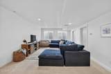 974 Tower Mill Lane - Photo 34