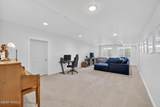 974 Tower Mill Lane - Photo 35