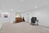 974 Tower Mill Lane - Photo 36