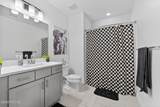974 Tower Mill Lane - Photo 37