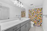 974 Tower Mill Lane - Photo 38