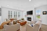 974 Tower Mill Lane - Photo 4