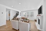 974 Tower Mill Lane - Photo 5