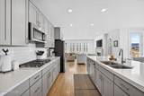 974 Tower Mill Lane - Photo 6
