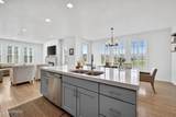 974 Tower Mill Lane - Photo 7