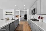 974 Tower Mill Lane - Photo 8