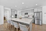 974 Tower Mill Lane - Photo 9