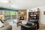 405 Silver King Drive - Photo 1