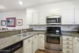 405 Silver King Drive - Photo 10