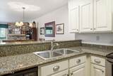405 Silver King Drive - Photo 11