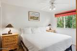 405 Silver King Drive - Photo 12