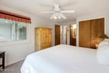405 Silver King Drive - Photo 13