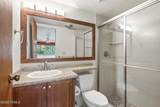 405 Silver King Drive - Photo 14