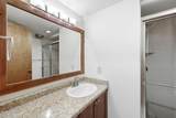 405 Silver King Drive - Photo 16