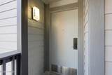 405 Silver King Drive - Photo 18