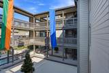 405 Silver King Drive - Photo 19