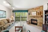 405 Silver King Drive - Photo 2