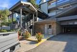 405 Silver King Drive - Photo 20