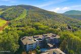 405 Silver King Drive - Photo 3