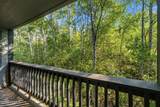 405 Silver King Drive - Photo 5