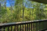 405 Silver King Drive - Photo 6