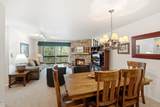 405 Silver King Drive - Photo 7