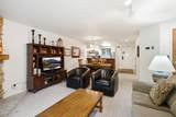 405 Silver King Drive - Photo 8