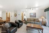 405 Silver King Drive - Photo 9