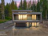 300 White Pine Canyon Road - Photo 1