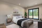 300 White Pine Canyon Road - Photo 10