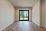 300 White Pine Canyon Road - Photo 11