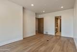 300 White Pine Canyon Road - Photo 12