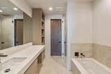 300 White Pine Canyon Road - Photo 13