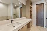 300 White Pine Canyon Road - Photo 14