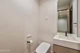 300 White Pine Canyon Road - Photo 16