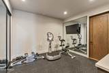 300 White Pine Canyon Road - Photo 17