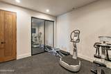 300 White Pine Canyon Road - Photo 18