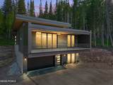 300 White Pine Canyon Road - Photo 2