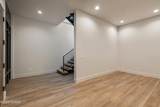 300 White Pine Canyon Road - Photo 20
