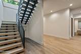 300 White Pine Canyon Road - Photo 21
