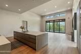 300 White Pine Canyon Road - Photo 22