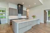 300 White Pine Canyon Road - Photo 23